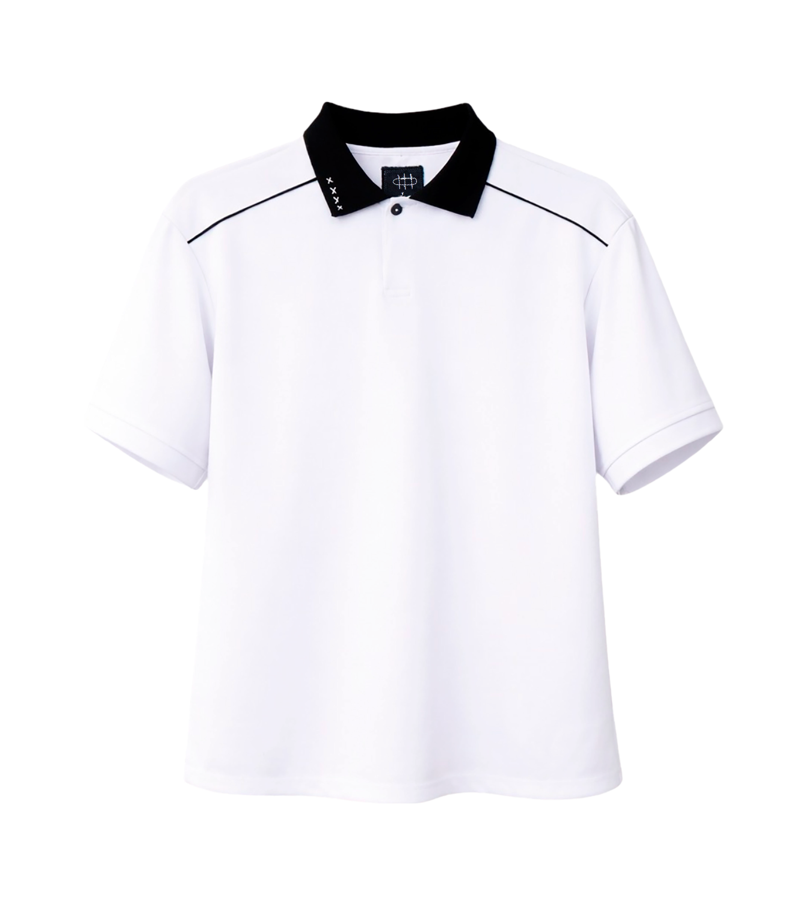 Polo Blanco