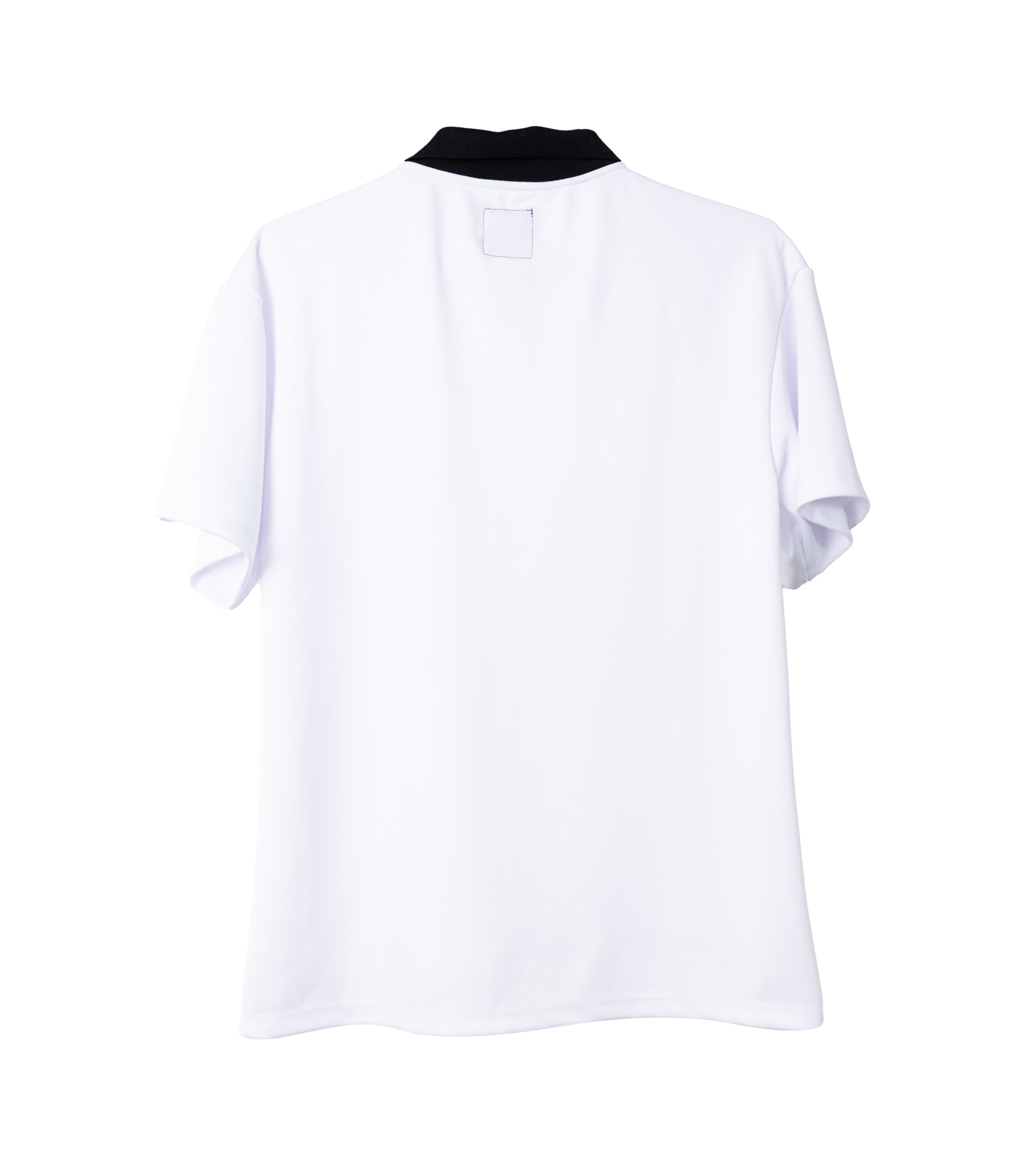 Polo Blanco