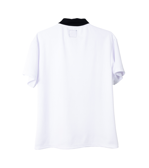Polo Blanco