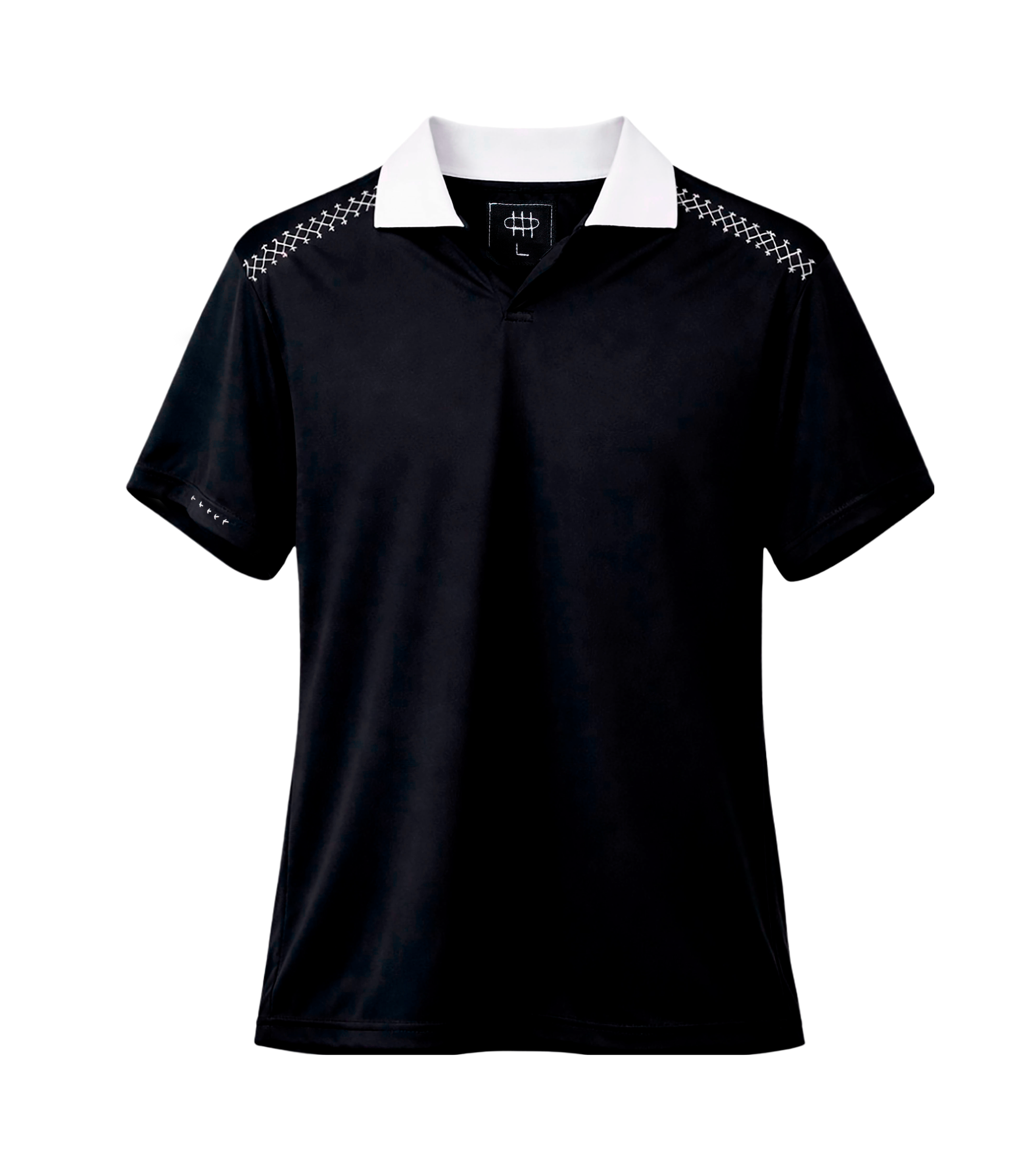 Polo Negro