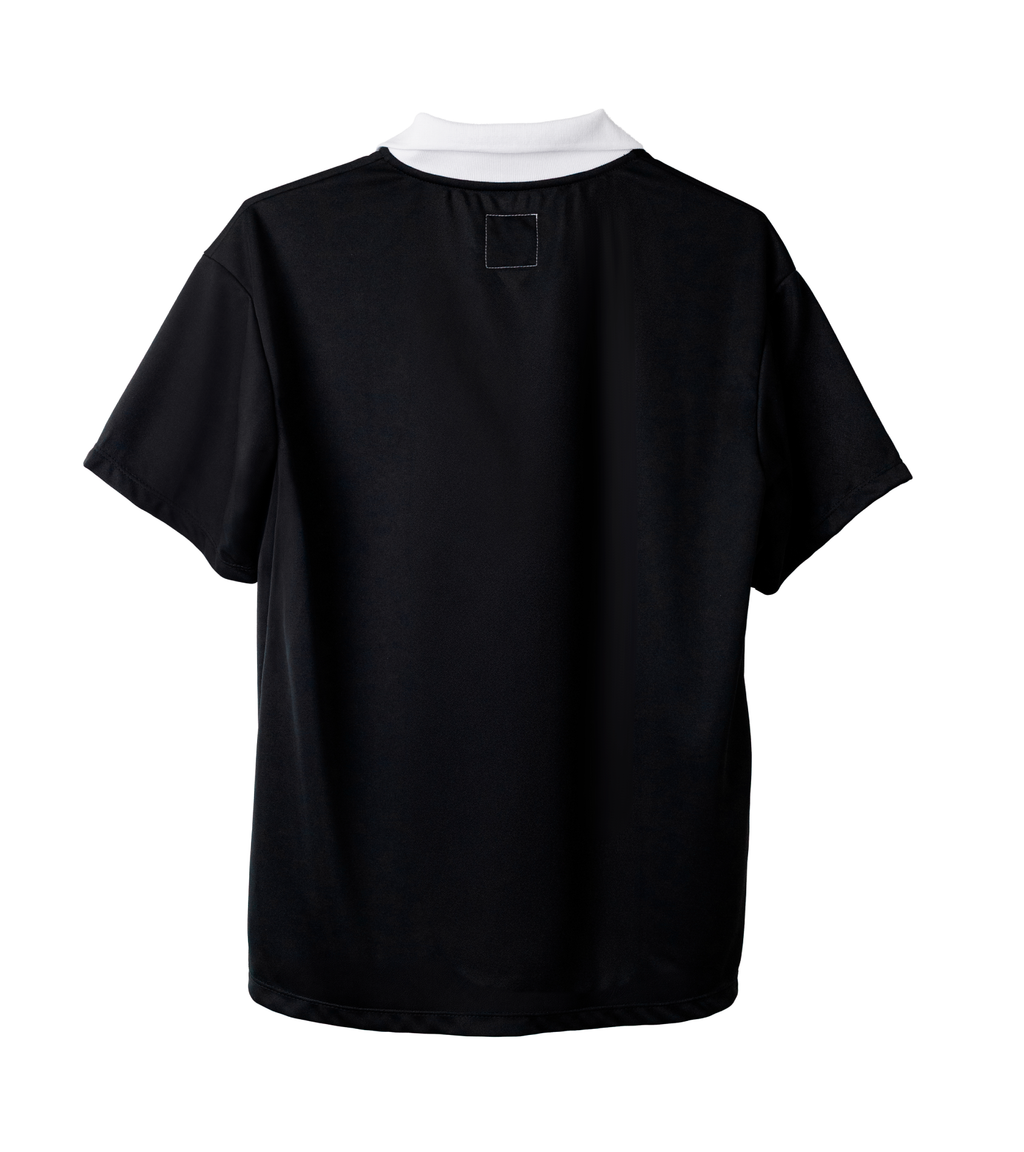 Polo Negro