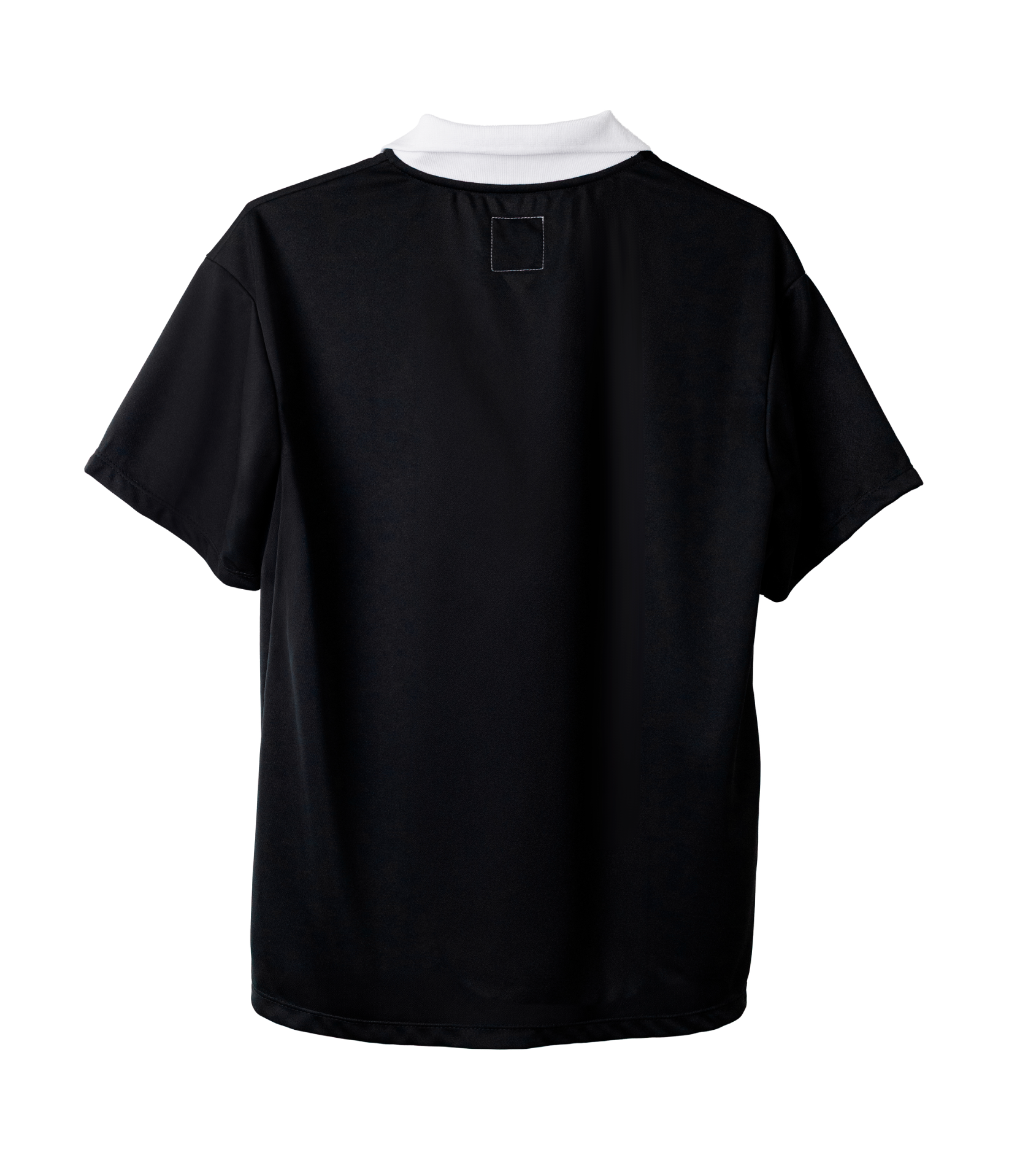 Polo Negro