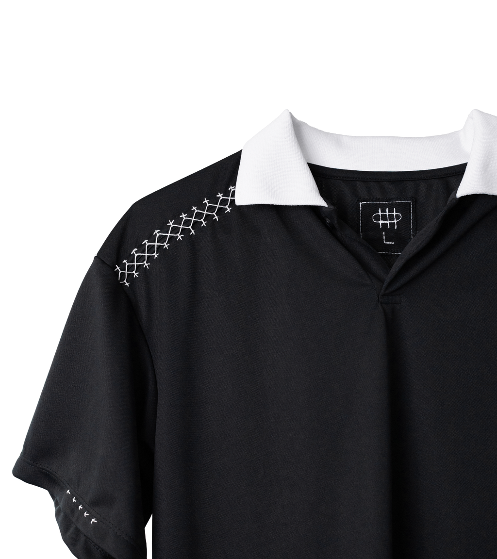 Polo Negro