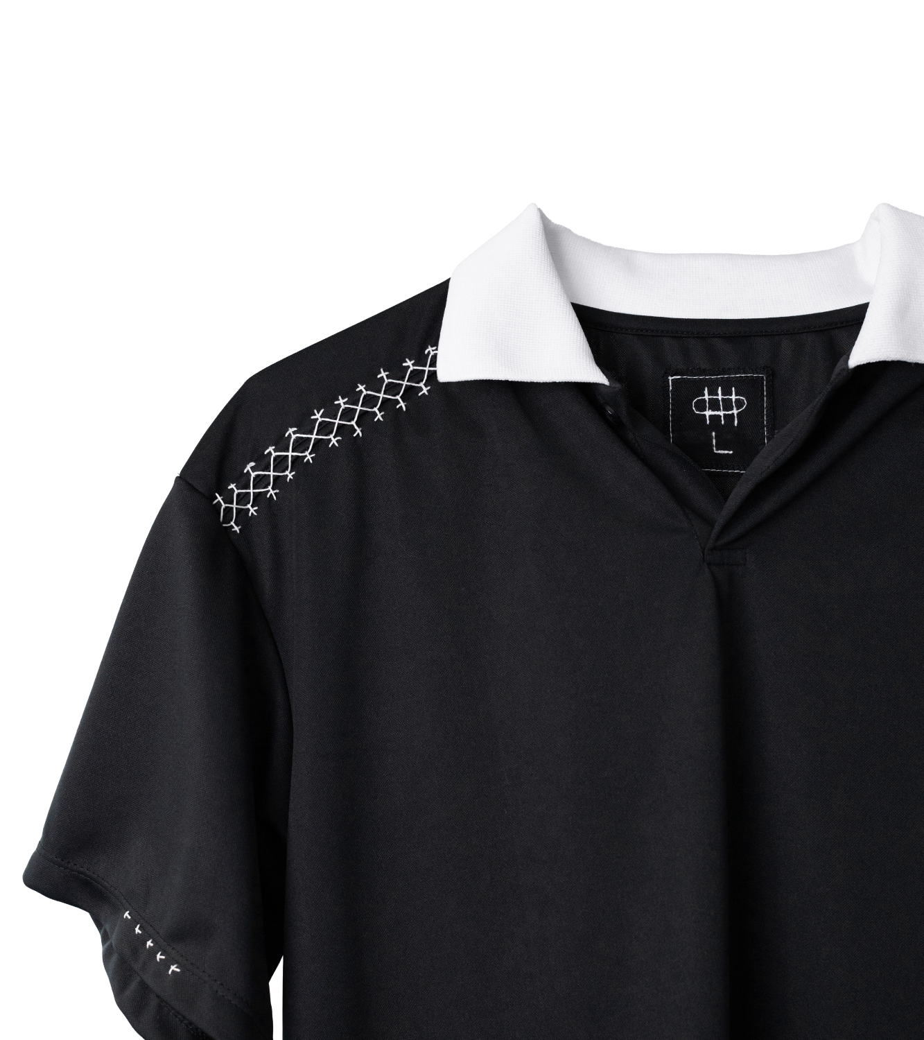 Polo Negro